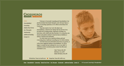 Desktop Screenshot of neurotherapydfw.com
